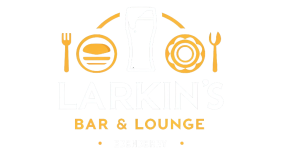 LARKINS-LOGO